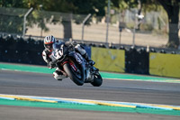 Le-Mans;event-digital-images;france;motorbikes;no-limits;peter-wileman-photography;trackday;trackday-digital-images